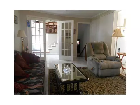 42 Janet Dr, Warwick, RI 02886 photo 8