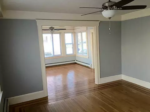 39 Ballou St, Woonsocket, RI 02895 photo 4