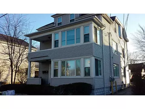 39 Ballou St, Woonsocket, RI 02895 photo 1