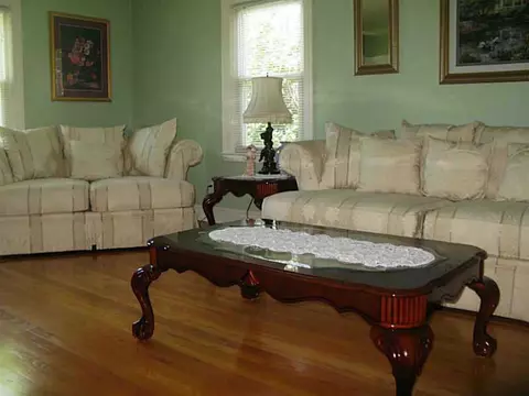 13 Gladding St, Bristol, RI 02809 photo 13