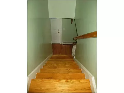 13 Gladding St, Bristol, RI 02809 photo 16