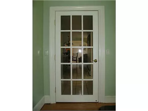 13 Gladding St, Bristol, RI 02809 photo 12