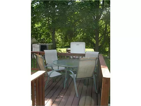 13 Gladding St, Bristol, RI 02809 photo 24