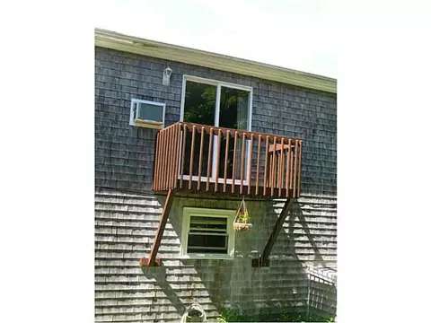 13 Gladding St, Bristol, RI 02809 photo 23
