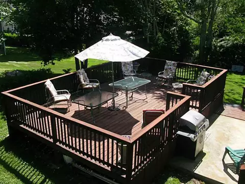 13 Gladding St, Bristol, RI 02809 photo 21