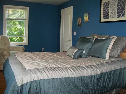 13 Gladding St, Bristol, RI 02809 photo 19