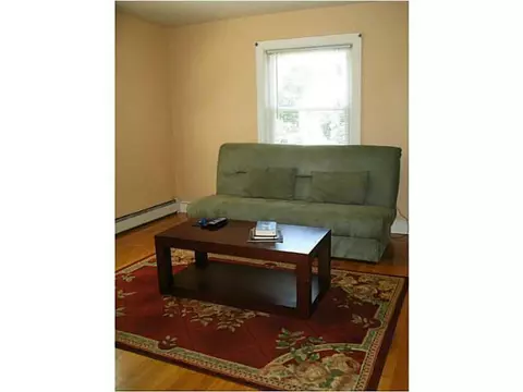 13 Gladding St, Bristol, RI 02809 photo 20