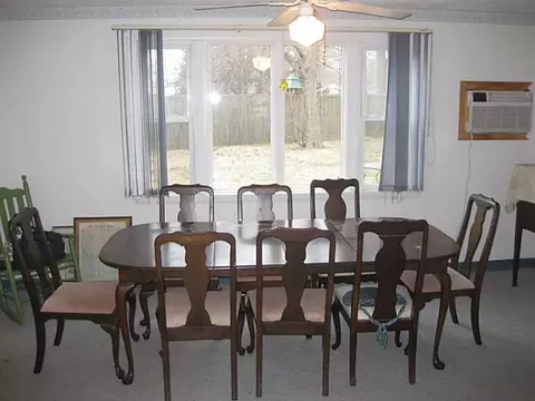 21 Claypool Dr, Warwick, RI 02886 photo 14