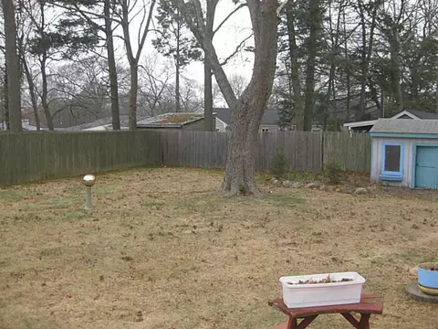 21 Claypool Dr, Warwick, RI 02886 photo 22