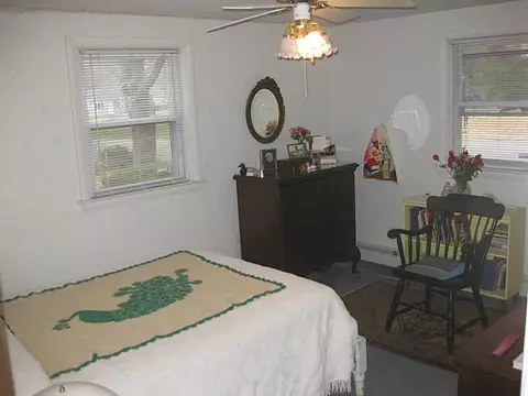 21 Claypool Dr, Warwick, RI 02886 photo 20