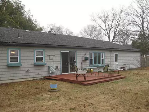 21 Claypool Dr, Warwick, RI 02886 photo 23