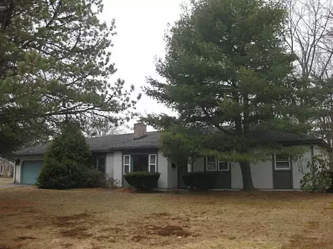 21 Claypool Dr, Warwick, RI 02886 photo 24