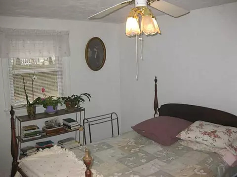 21 Claypool Dr, Warwick, RI 02886 photo 21