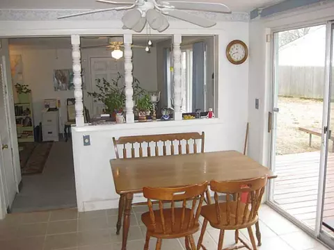 21 Claypool Dr, Warwick, RI 02886 photo 10