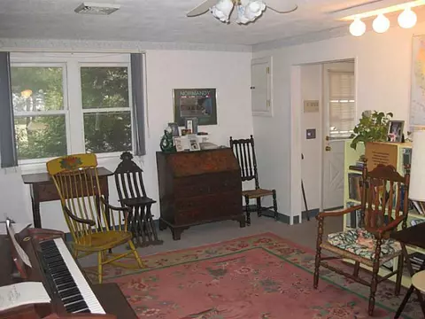 21 Claypool Dr, Warwick, RI 02886 photo 17