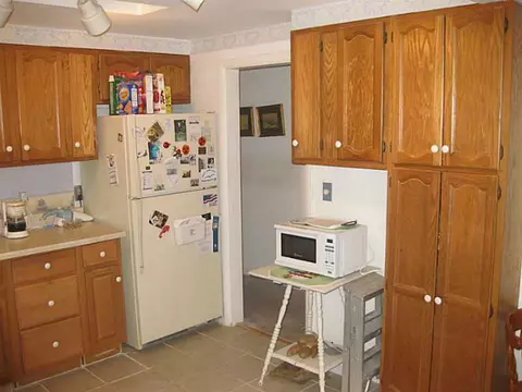 21 Claypool Dr, Warwick, RI 02886 photo 8