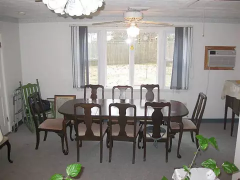 21 Claypool Dr, Warwick, RI 02886 photo 15
