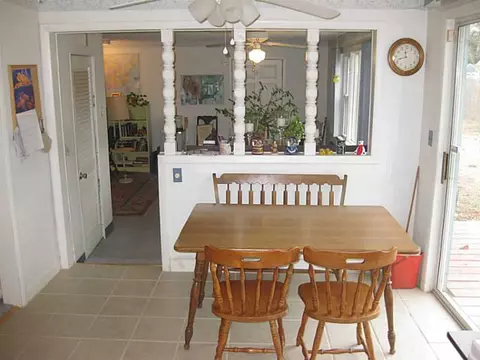 21 Claypool Dr, Warwick, RI 02886 photo 11