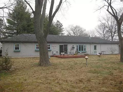 21 Claypool Dr, Warwick, RI 02886 photo 25
