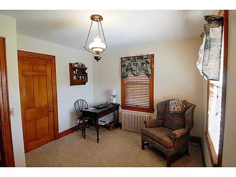 16 Harrison Ave, Westerly, RI 02891 photo 7