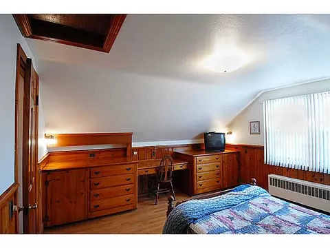 16 Harrison Ave, Westerly, RI 02891 photo 8