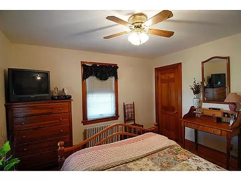 16 Harrison Ave, Westerly, RI 02891 photo 12
