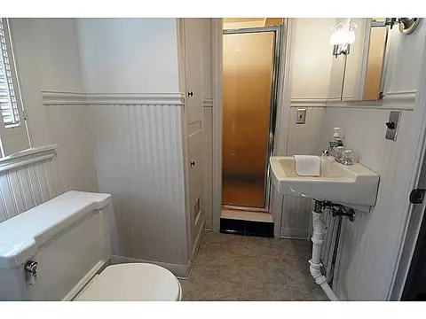 16 Harrison Ave, Westerly, RI 02891 photo 11