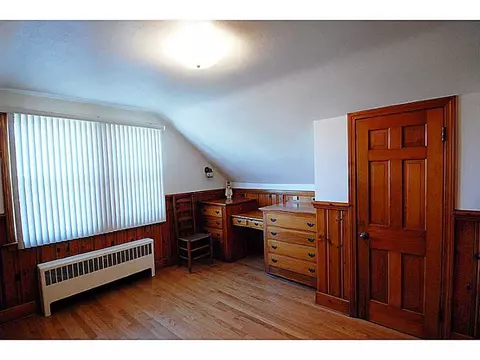 16 Harrison Ave, Westerly, RI 02891 photo 13