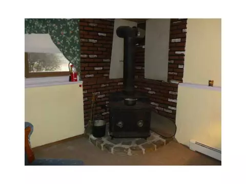 117 Prince St, Woonsocket, RI 02895 photo 6