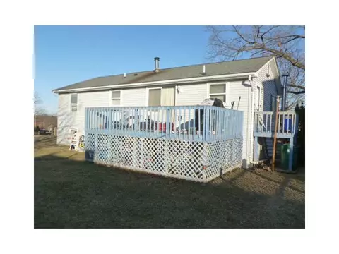 117 Prince St, Woonsocket, RI 02895 photo 8