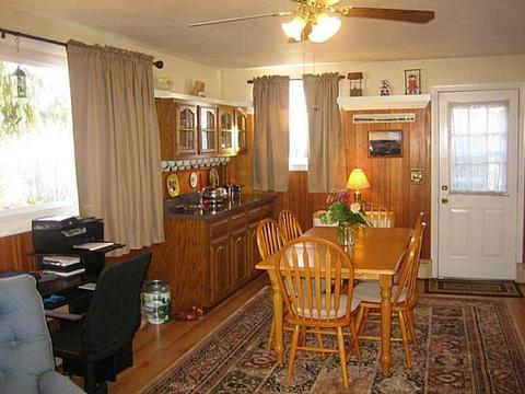 500 Buttonwoods Ave, Warwick, RI 02886 photo 14