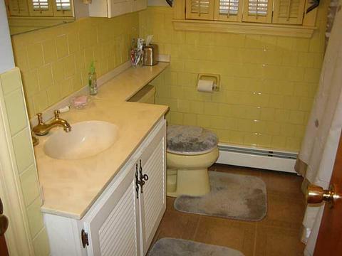500 Buttonwoods Ave, Warwick, RI 02886 photo 15