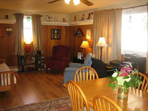 500 Buttonwoods Ave, Warwick, RI 02886 photo 13