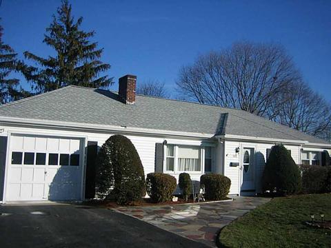 500 Buttonwoods Ave, Warwick, RI 02886 photo 2