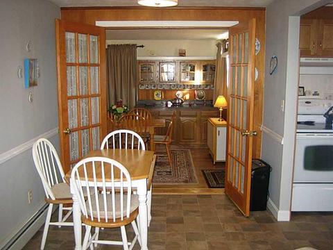 500 Buttonwoods Ave, Warwick, RI 02886 photo 6