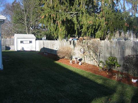 500 Buttonwoods Ave, Warwick, RI 02886 photo 22