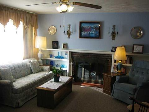 500 Buttonwoods Ave, Warwick, RI 02886 photo 4
