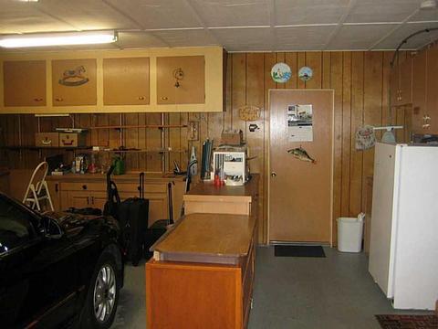 500 Buttonwoods Ave, Warwick, RI 02886 photo 20