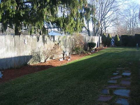 500 Buttonwoods Ave, Warwick, RI 02886 photo 23