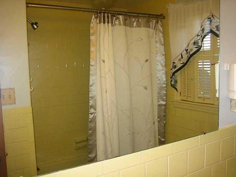 500 Buttonwoods Ave, Warwick, RI 02886 photo 16