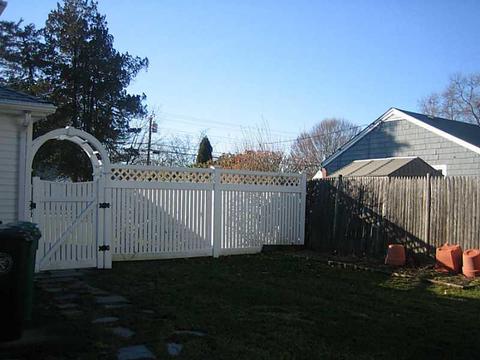 500 Buttonwoods Ave, Warwick, RI 02886 photo 24