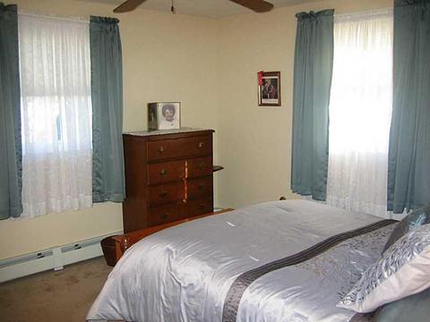 500 Buttonwoods Ave, Warwick, RI 02886 photo 18