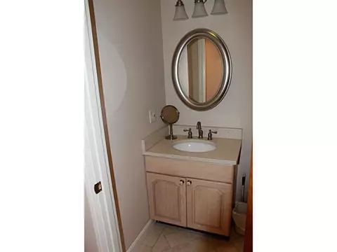 154 Ridge Dr, Exeter, RI 02822 photo 10