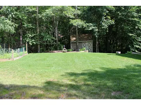 154 Ridge Dr, Exeter, RI 02822 photo 4