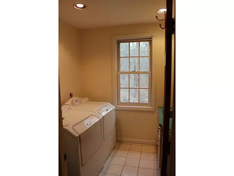 154 Ridge Dr, Exeter, RI 02822 photo 24