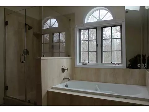 154 Ridge Dr, Exeter, RI 02822 photo 20