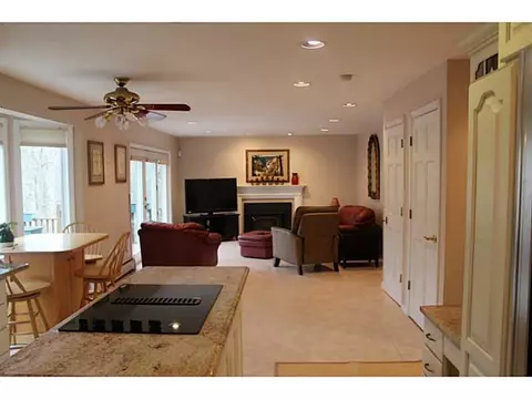 154 Ridge Dr, Exeter, RI 02822 photo 6
