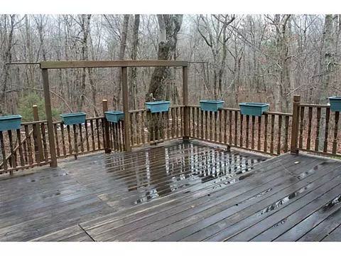 154 Ridge Dr, Exeter, RI 02822 photo 25