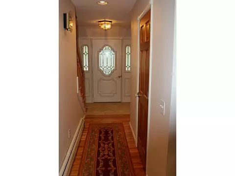 154 Ridge Dr, Exeter, RI 02822 photo 14