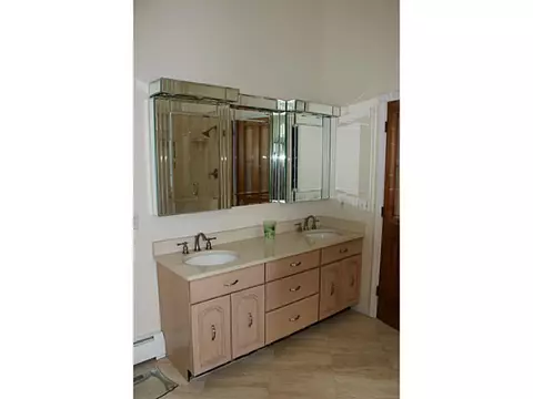 154 Ridge Dr, Exeter, RI 02822 photo 21